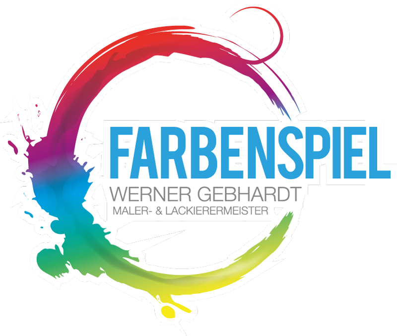 Farbenspiel